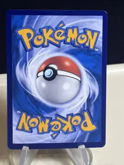 2024 Pokemon PTCG Card CS6.5C Pikachu 021/072 【Rare】Lightning Holo ZL13 - Image 2