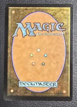 Darkness Universes Beyond: Warhammer 40000 Regular MTG NM Magic Card - Image 2
