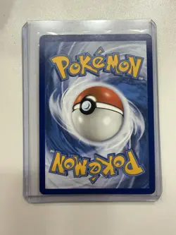 Pokemon Pikachu TCG Celebrations Card 005/025 25th Anniversary - Image 2