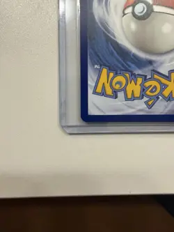 Pokemon Pikachu TCG Celebrations Card 005/025 25th Anniversary - Image 3