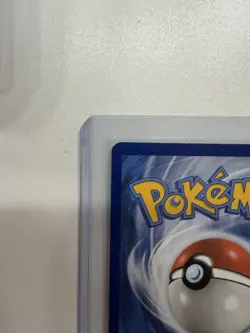 Pokemon Pikachu TCG Celebrations Card 005/025 25th Anniversary - Image 4