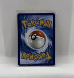 Giovanni’s Charisma 207/165 SIR 151 Pokemon TCG Trainer Card NM+ CONTENDER! - Image 2