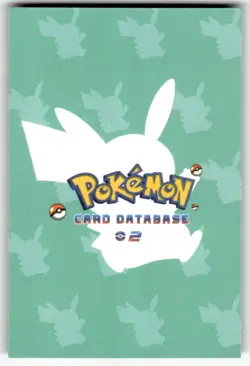 Pokemon 2024 Card Database 2 Holo Lugia #249 Peru US Seller - Image 2