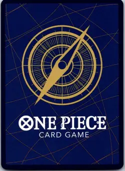 Ryuma (Premium Card Collection -Best Selection Vol. 3-) PR One Piece P-072 NM - Image 2