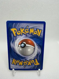 Pokemon EX Dragon Frontiers Reverse Holo 3 Card Lot Bayleef Pinsir Swellow - Image 3