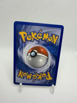 Pokemon EX Dragon Frontiers Reverse Holo 3 Card Lot Bayleef Pinsir Swellow - Image 5