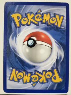 Houndour 39/75 - LP - Neo Discovery Pokemon Card - $2 Combined Shipping - Image 2