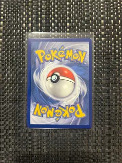 Pokemon TCG Rayquaza VMAX Holo Rainbow Secret Rare Card Evolving Skies 217/203 - Image 2