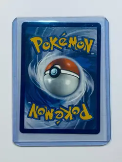 Pokemon TCG - M Sharpedo EX - XY200 - Promo - XY Black Star Promos (NM) - Image 2