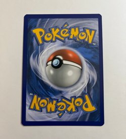 M Sharpedo EX XY200a Alternate Art Holo - XY Black Star Promo - Pokemon - NM - Image 2