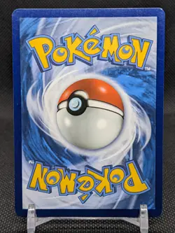 M Sharpedo EX - XY200 Black Star Promo Pokemon - LP - Image 2