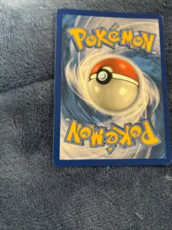 M Sharpedo EX XY200a Alternate Art Holo - XY Black Star Promo - Pokemon - NM - Image 4