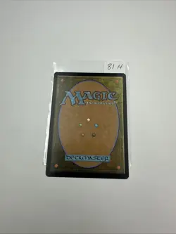 Endrek Sahr, Master Breeder Commander Masters Regular - Image 3