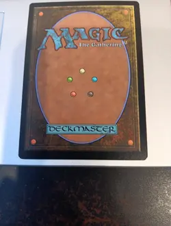 Cavalier of Flame Core Set 2020 Regular - Image 2