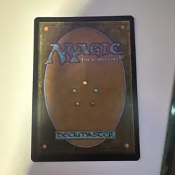 MTG Scalding Tarn Magic The Gathering Modern Horizons 2 NM Extended Art Foil - Image 2