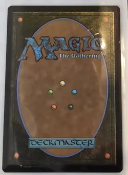 Metastatic Evangel Modern Horizons 3 MH3 # 35 Regular Magic the Gathering - Image 2