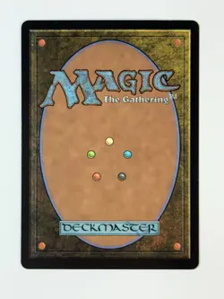 MTG Cursecloth Wrappings 400 Mythic Foil Showcase Aetherdrift NM - Image 2