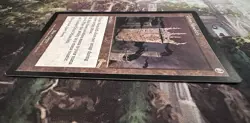 Grim Monolith Urza's Legacy Regular - Image 2