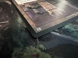 Grim Monolith Urza's Legacy Regular - Image 3