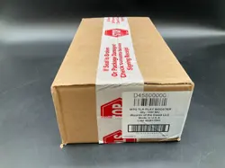MTG English TLA Avatar The Last Airbender Play Booster Box Case Sealed - Image 1
