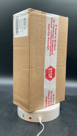 MTG English TLA Avatar The Last Airbender Play Booster Box Case Sealed - Image 2