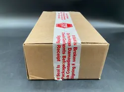 MTG English TLA Avatar The Last Airbender Play Booster Box Case Sealed - Image 3