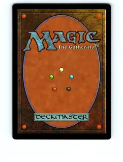 Zephid #113 Urza's Saga MTG Near Mint or Better - Image 2