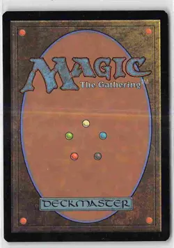 Amonkhet R Regular 24 Regal Caracal - Image 2