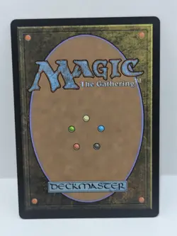 Deceit - Lorwyn Eclipsed - Mythic - Creature - Borderless - ECL 293 - Image 2