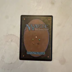 Bumi, Unleashed Avatar: The Last Airbender Regular - Image 2