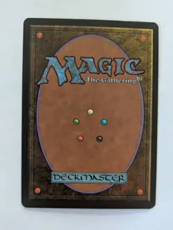 Dystopia Alliances MTG NM Free shipping with tracking - Image 2