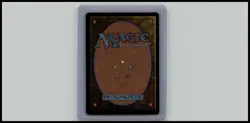 Redirect Lightning Showcase Foil - Image 2