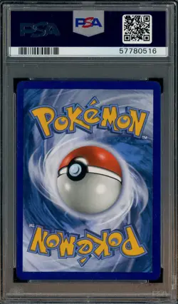 2017 Pokemon SM Black Star Promo SL Special Coll #Sm84 FA Zoroark Gx PSA 9 MINT - Image 2