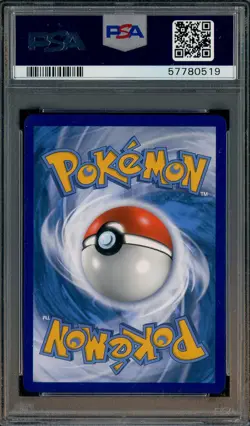 #2 2019 Pokemon SM Black Star Promo Hidden Fates #SM211 Charizard Gx PSA 9 MINT - Image 2