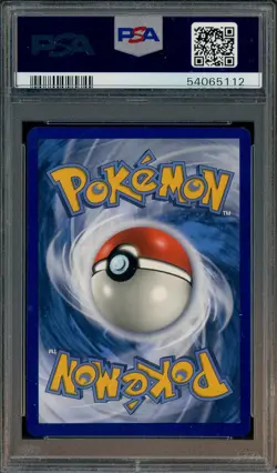2016 Pokemon XY Evolutions #2 M Venusaur Ex PSA 9 MINT - Image 2