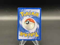 Monferno - Reverse Holo Stamped - 56/130 Diamond & Pearl - Pokemon TCG - 2007 - Image 2