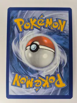 Cornerstone Mask Ogerpon ex 215/167 Pokemon Twilight Masquerade SIR Holo - Image 2