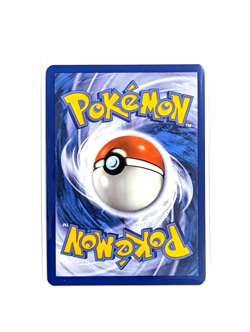 Basic Fighting Energy 258/198 Hyper Gold Rare S&V Base POKEMON TCG SVI ENGLISH - Image 2