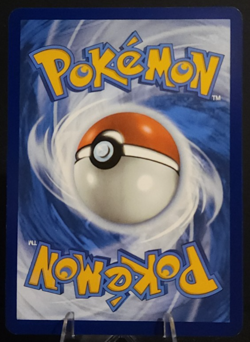 Secret Box 163/167 ACE SPEC - Pokemon TCG - Twilight Masquerade (NM) - Image 2