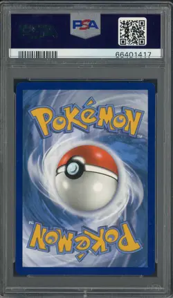 2021 Pokemon SWSH Chilling Reign Secret #224 FA Snorlax PSA 10 GEM MINT - Image 2