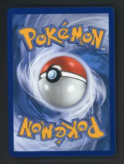 2024 Pokemon SV Surging Sparks SSP EN Pikachu Ex #238/191 Illustration - Image 2
