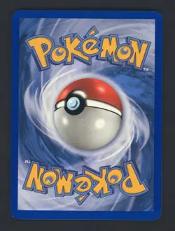 Pokemon TCG Venusaur & Snivy GX SM229 Alternative Art Tag Team Promo - Image 2