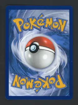 Pokemon TCG Origin Form Palkia GG67/GG70 Crown Zenith - Image 2