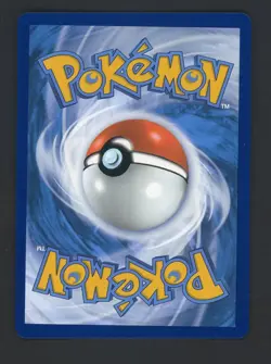 Pokemon TCG Origin Form Palkia GG67/GG70 Crown Zenith - Image 2