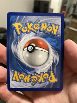 2021 Sword & Shield - Chilling Reign Galarian Articuno V Basic/Rare Holo V #58 - Image 2