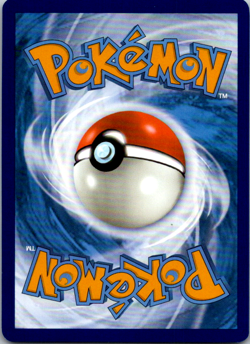 Houndoom - TG10/TG30 - Pokemon Brilliant Stars Sword & Shield Holo Rare Card NM - Image 2