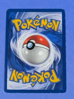 Dark Wartortle - 46/82 - Uncommon Team Rocket Unlimited - Pokemon Card - NM - Image 2