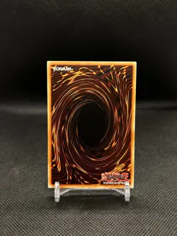 Yu-Gi-Oh TCG! - LCJW-EN056 - Alligator's Sword Dragon - Common - 1st Edition - Image 2