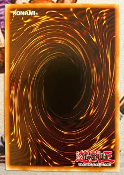 Yu-Gi-Oh TCG! - LCJW-EN056 - Alligator's Sword Dragon - Common - 1st Edition - Image 4