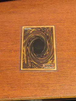 Skull Servant (Starlight Rare) BLMM-EN002 Yugioh Battles of Legend LP - Image 2